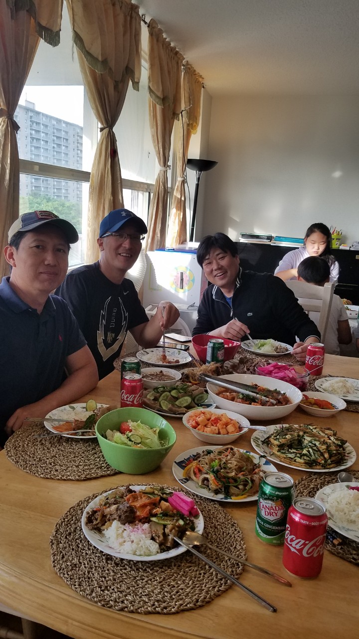 동희네집 이미지