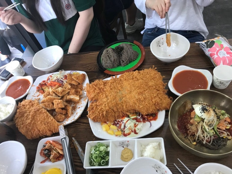 끄레마 이미지