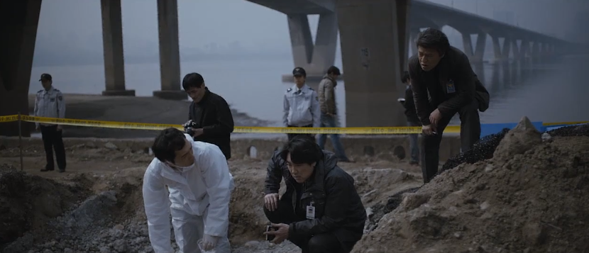 진성여관 이미지