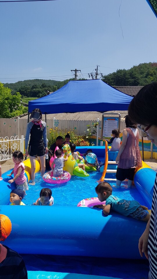 안동이벤트기획 이미지