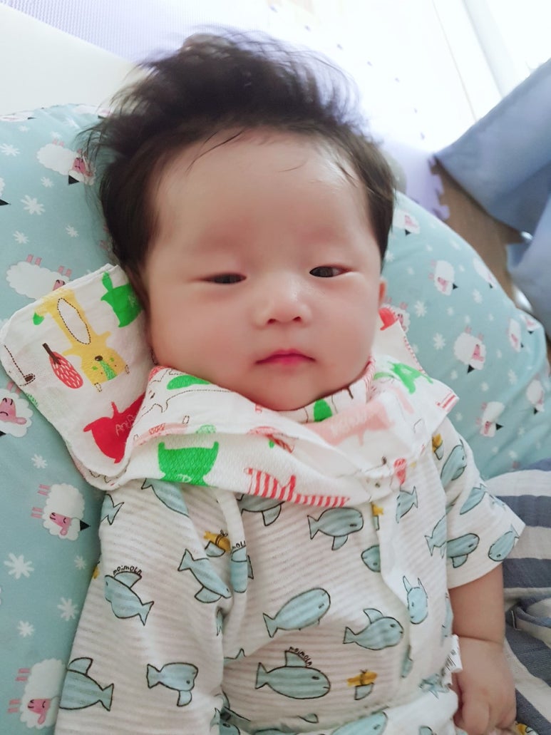 춘천이마트아가방 이미지