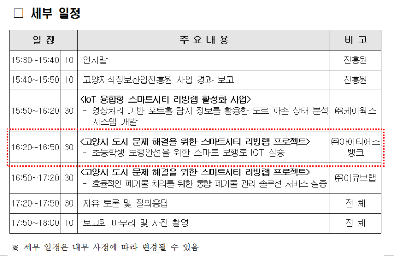 (주) 아이티에스뱅크 이미지