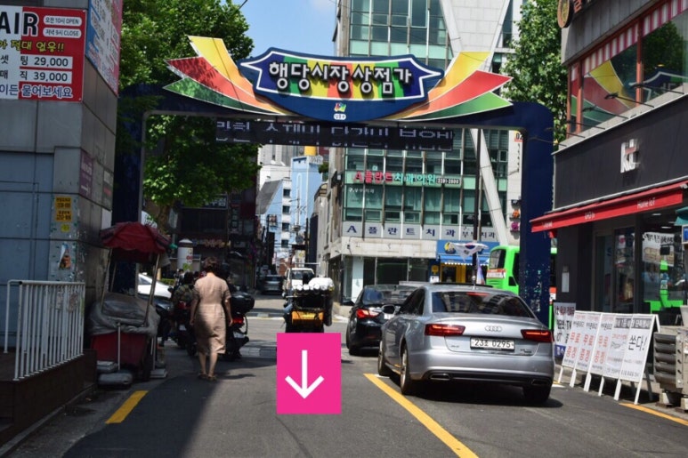 정표진치과 이미지
