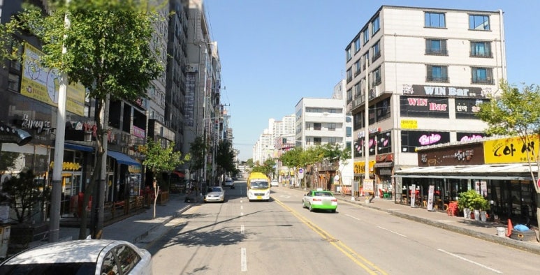 수노래빠 이미지