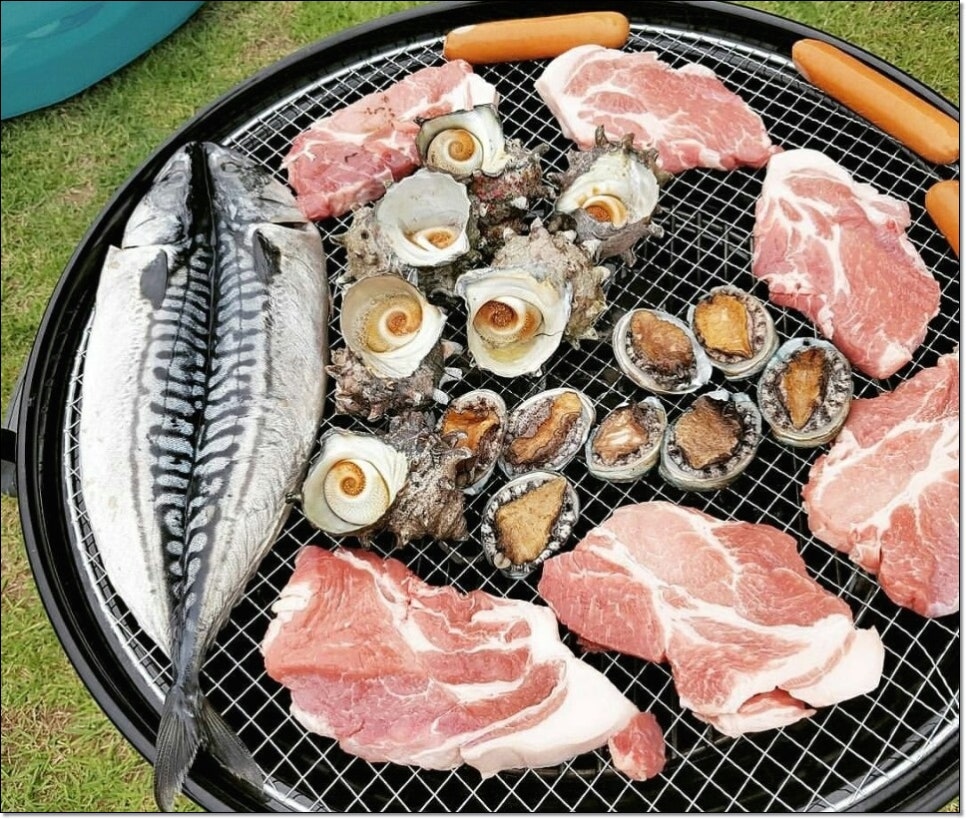 힐링타임민박 이미지