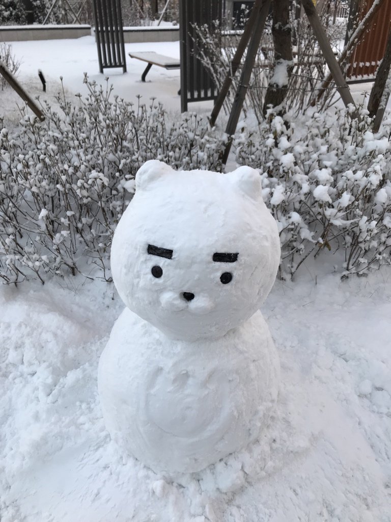 해피룸 이미지