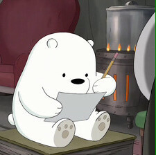 피그렛 이미지