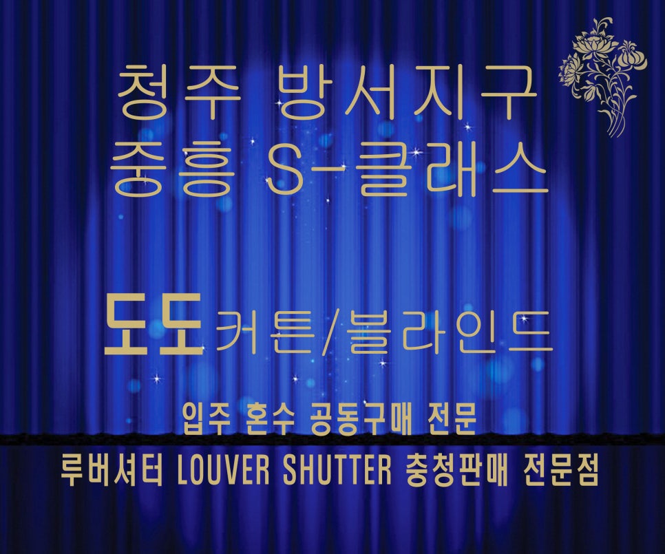 도도디자인 이미지