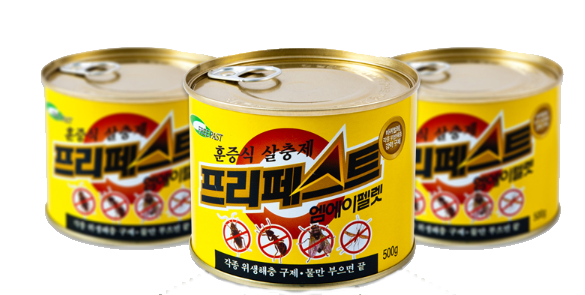 신성화학 이미지