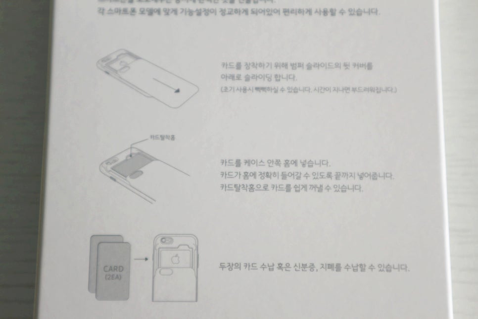 리본프랜즈 이미지