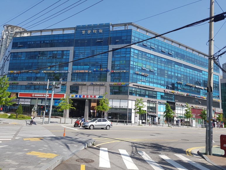 성공독서실 이미지