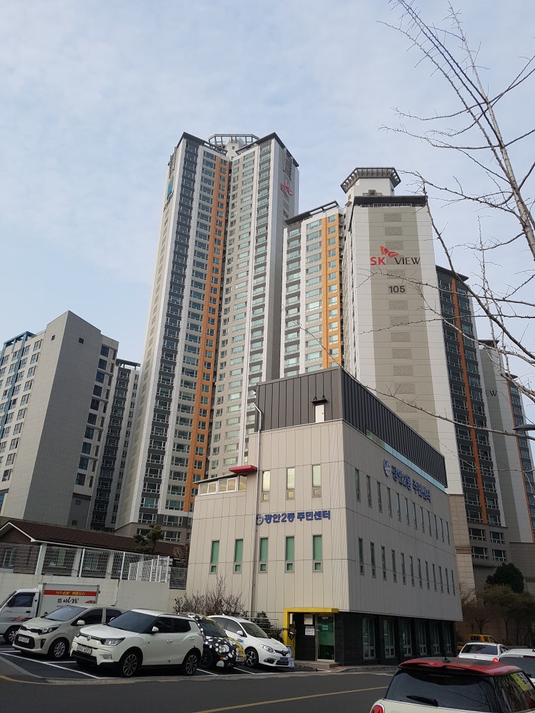 교통부횟집 이미지