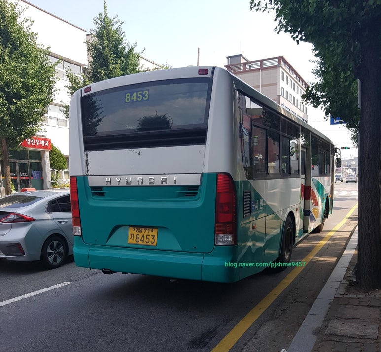 세원슈퍼 이미지
