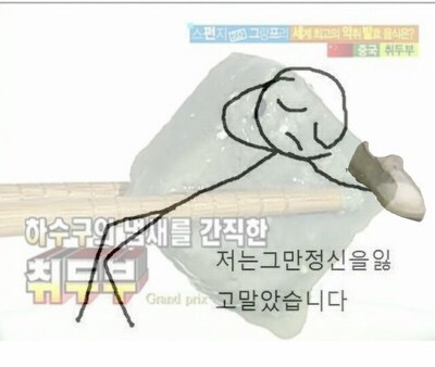 브릿지헤어 이미지