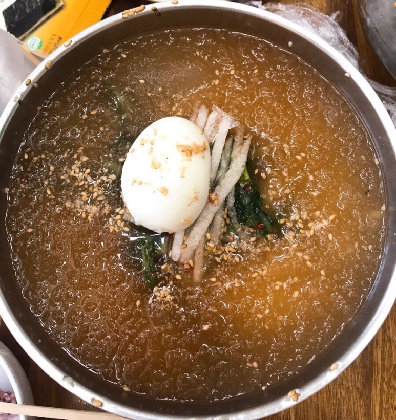 알타이반점 이미지