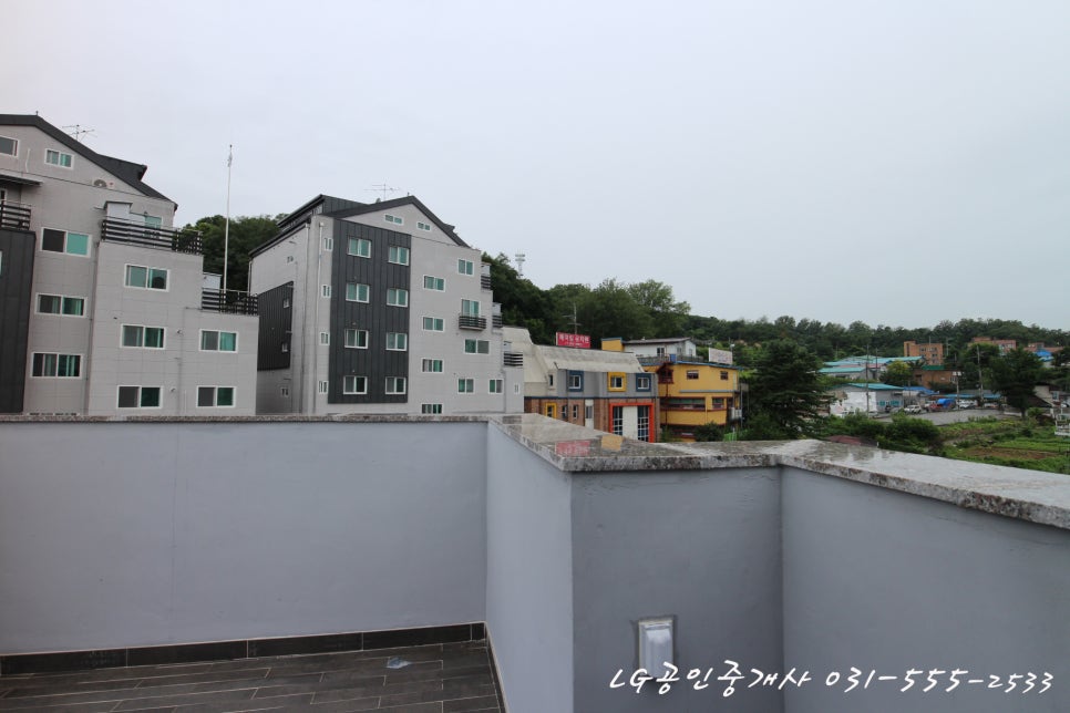 예담이불 이미지