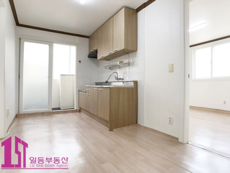 와동주민센터 옆 이미지