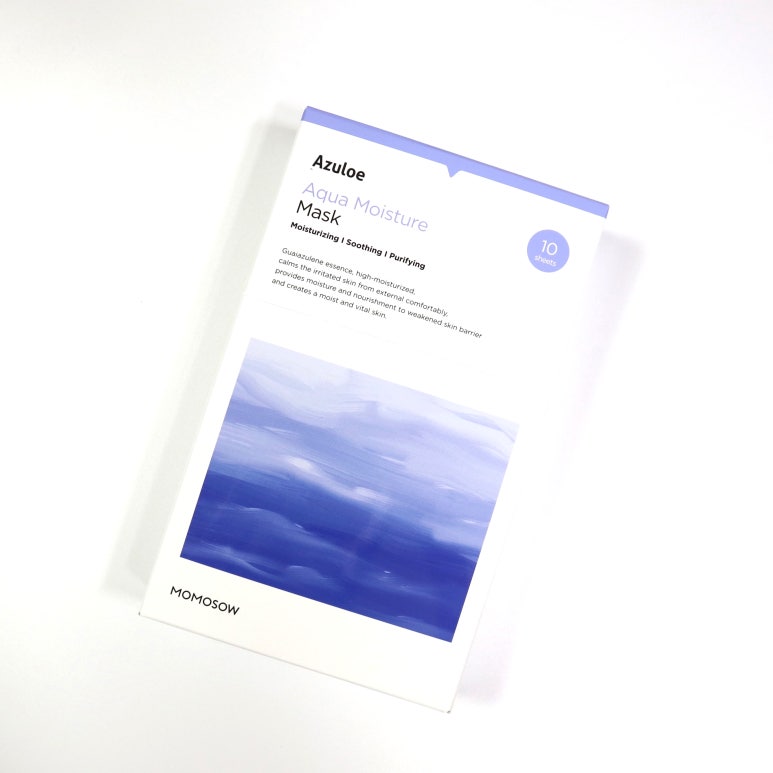 디자인쏘우 이미지
