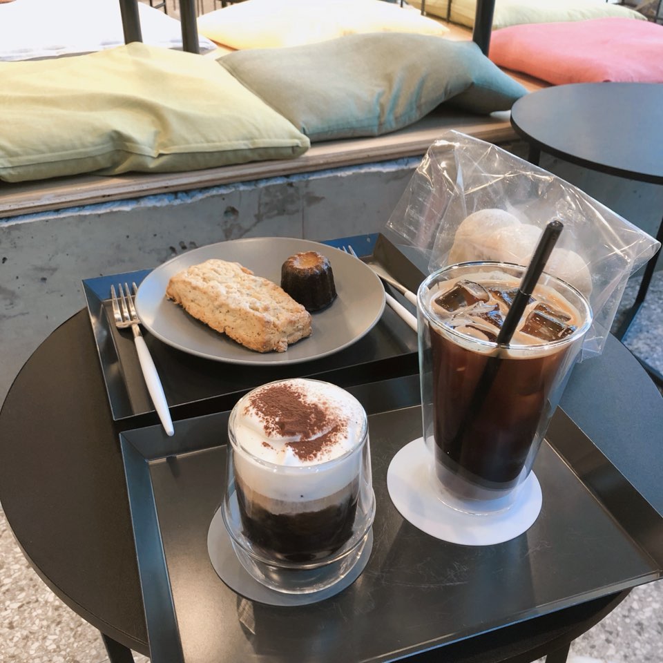 투닷츠 이미지