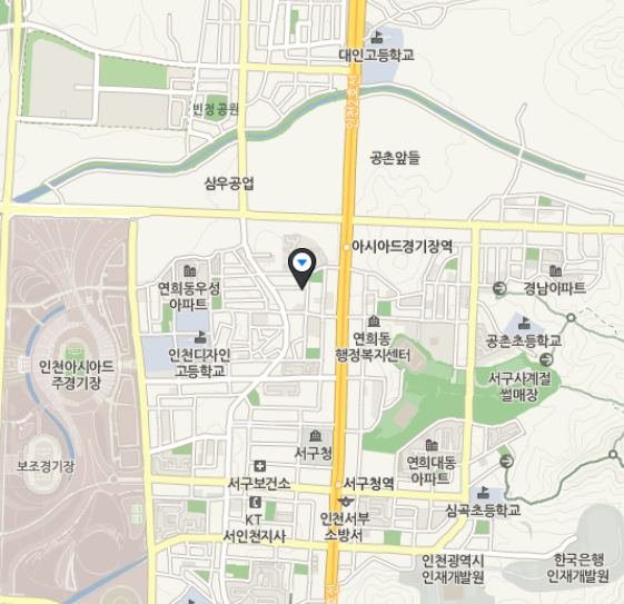 김정륜세무회계사무소 이미지