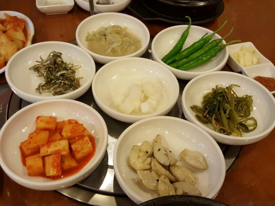 닭익는마을 이미지