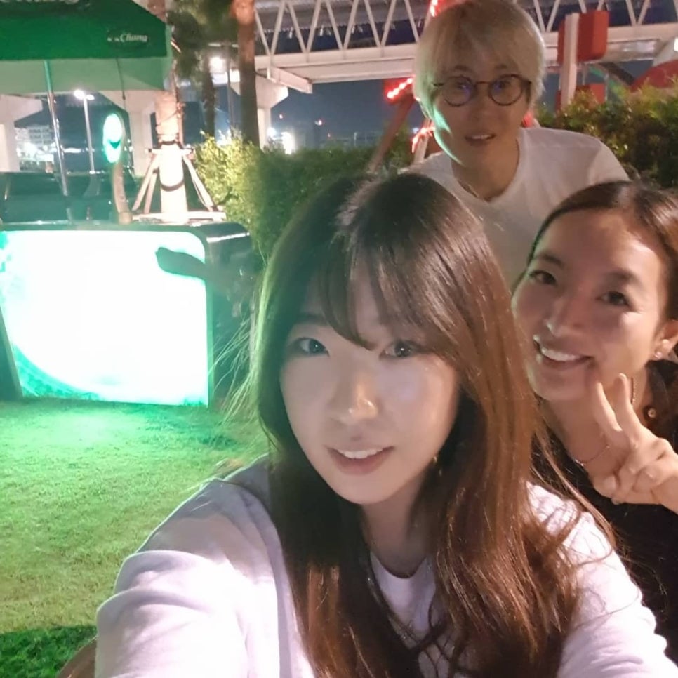 김재용애견미용학원 이미지