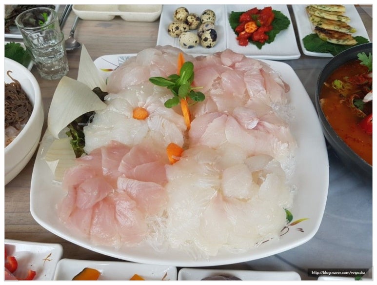 자연산회 이미지