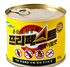 신성화학 이미지