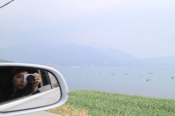 벨비앙펜션 이미지