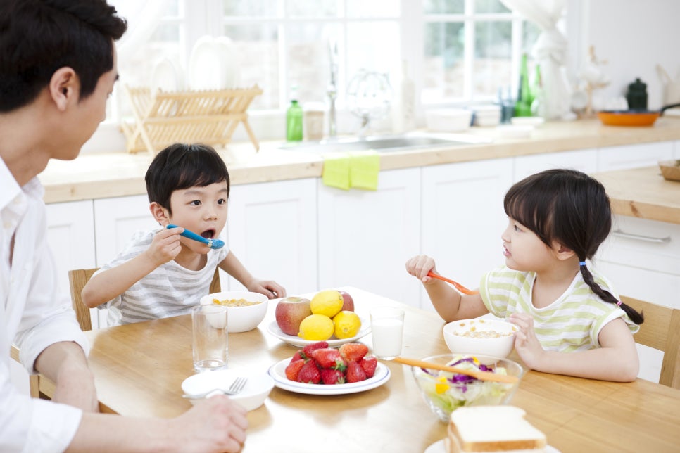 불당탑치과 이미지