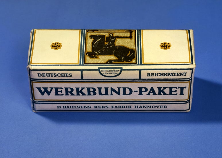 베르크분트(werkbund) 이미지