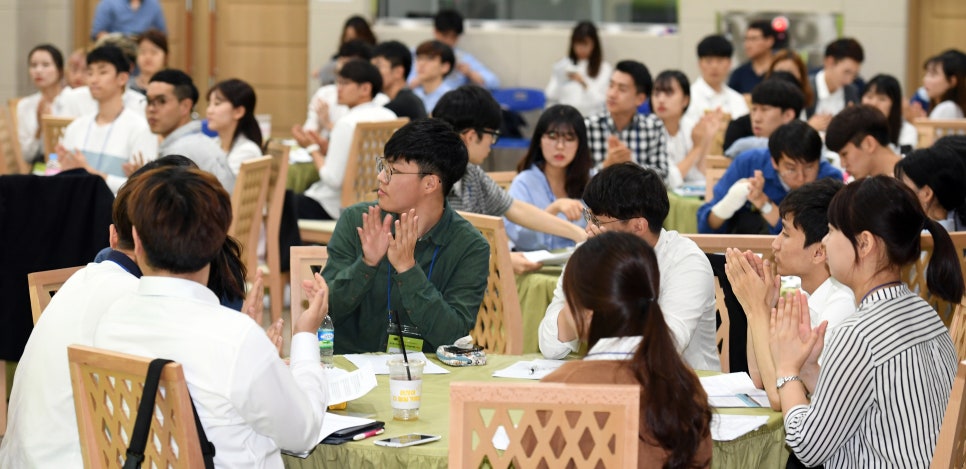 에스앤기획 이미지