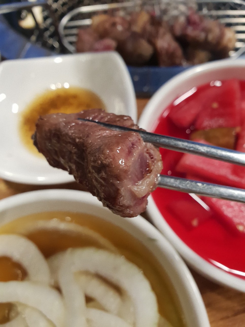 신가네고기별장 이미지