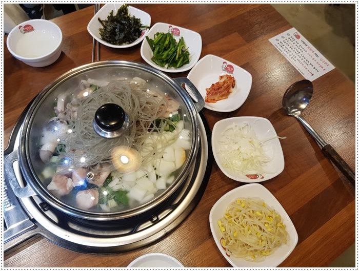 개미집 이미지