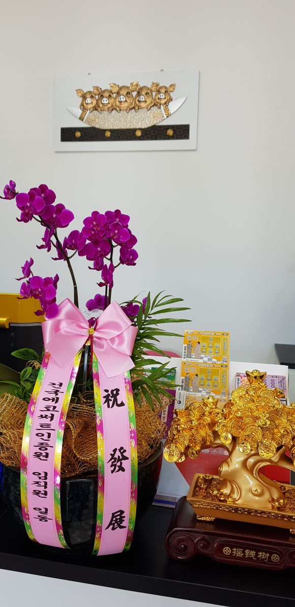충주복권명당 이미지