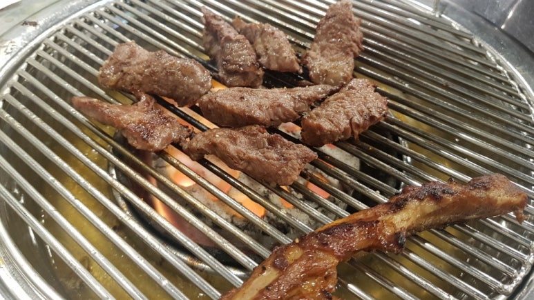 매월1로57번길 이미지
