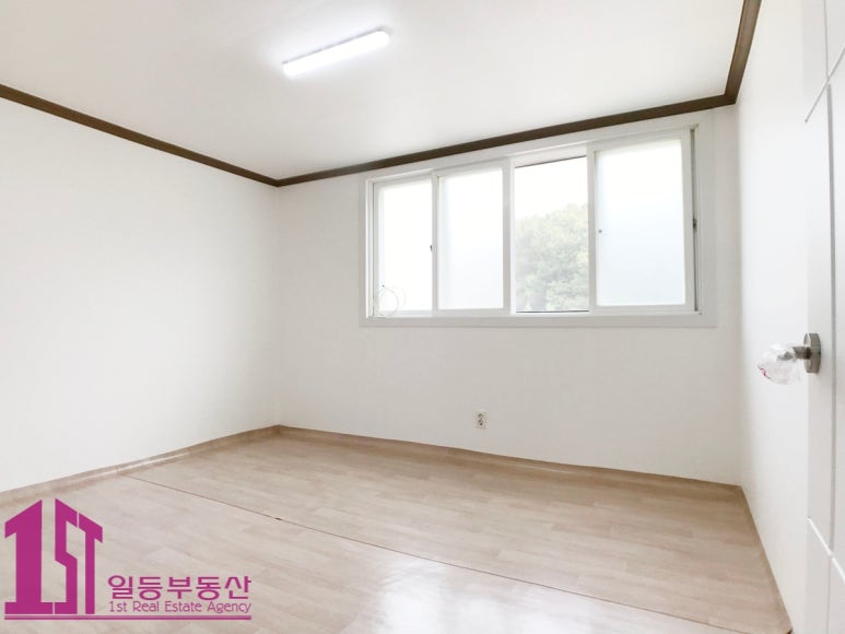 와동주민센터 옆 이미지