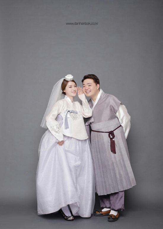 단한복 이미지