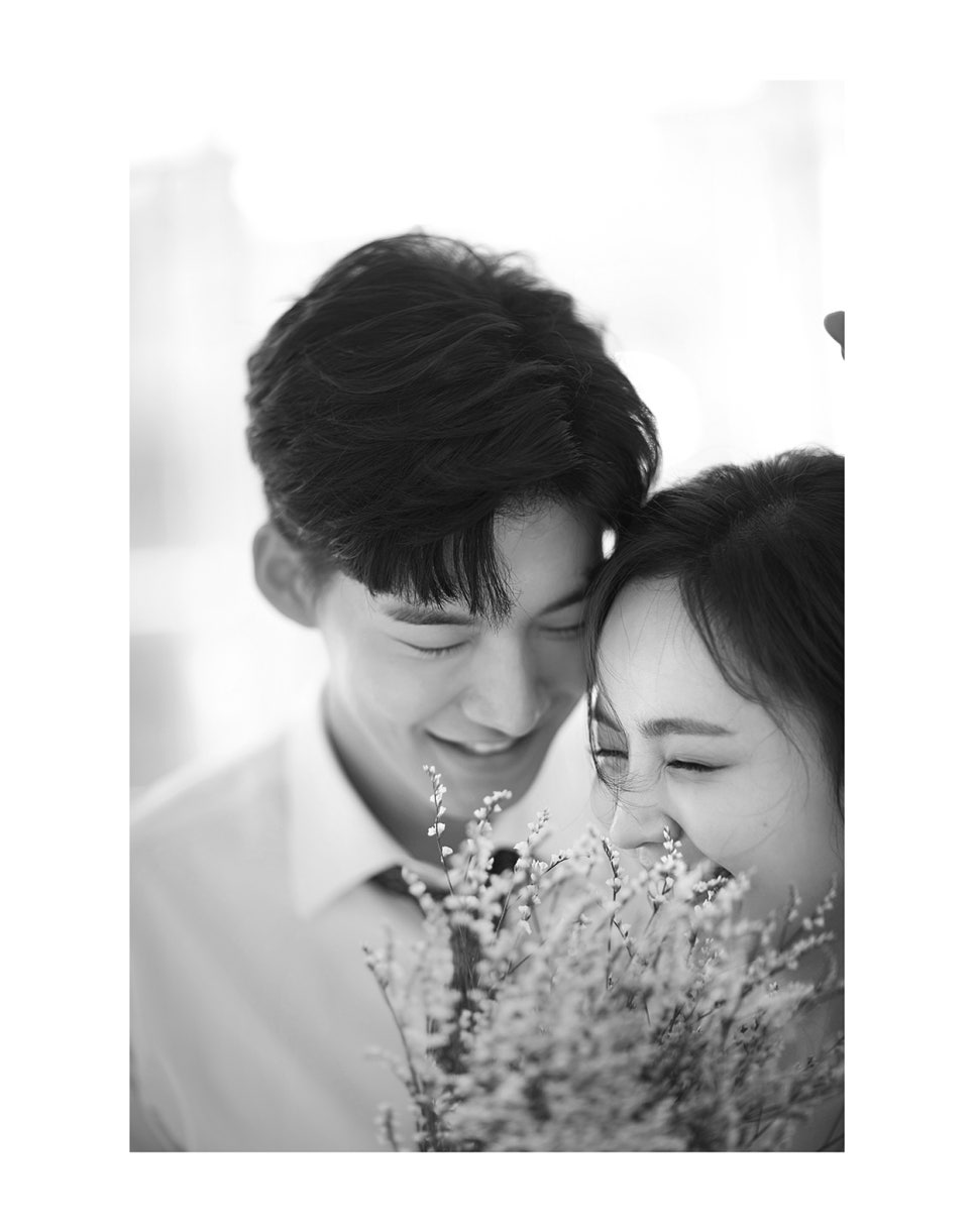 루프탑스튜디오 이미지