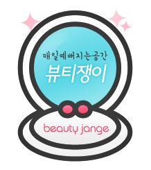 세디르 이미지