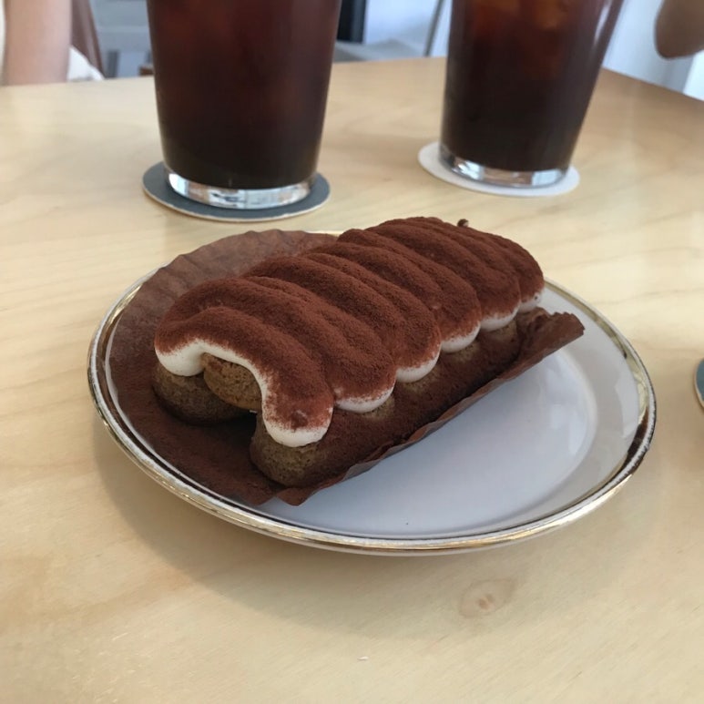 커피모모 이미지
