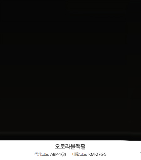 패턴코드 이미지