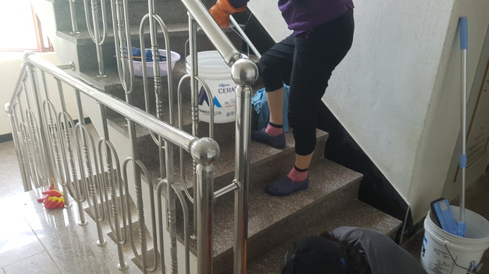 포승크린 이미지