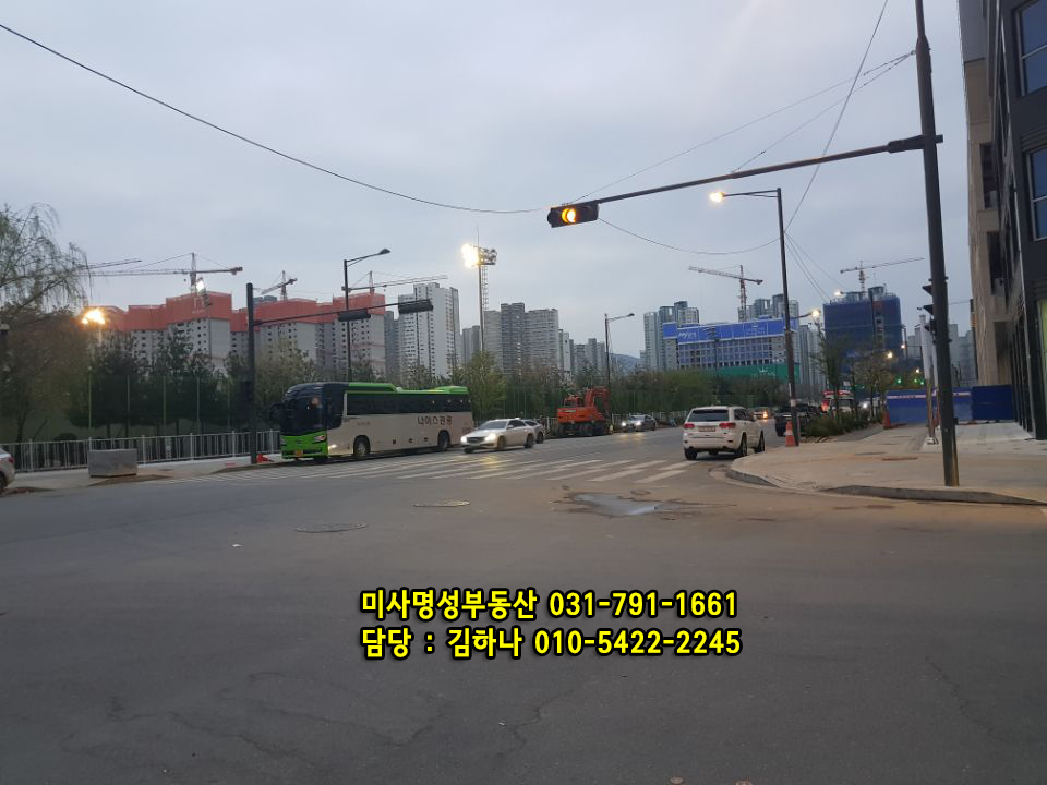 하남당구장 이미지