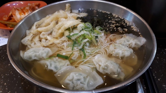 구로디지털역점미정국수0410 이미지