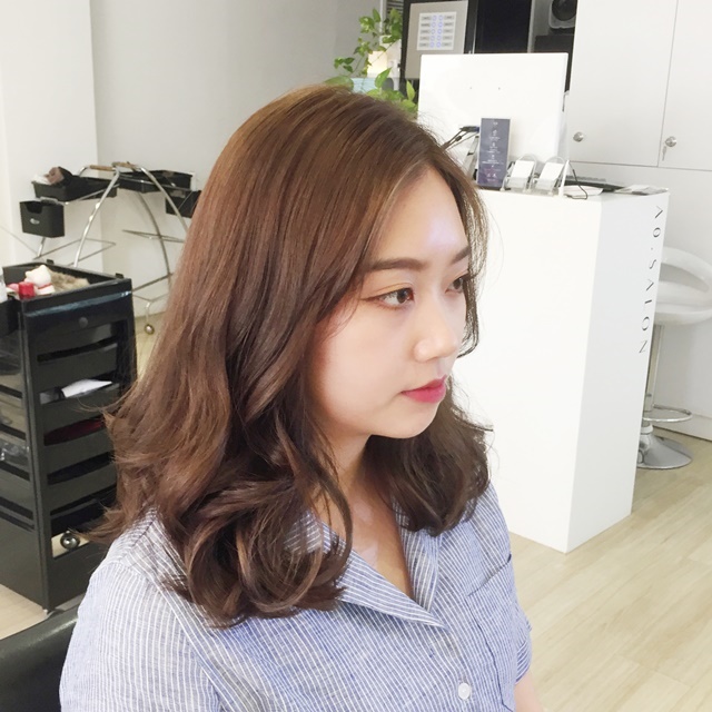 딱좋아 이미지