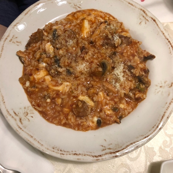 밥파스타(BOB PASTA) 이미지