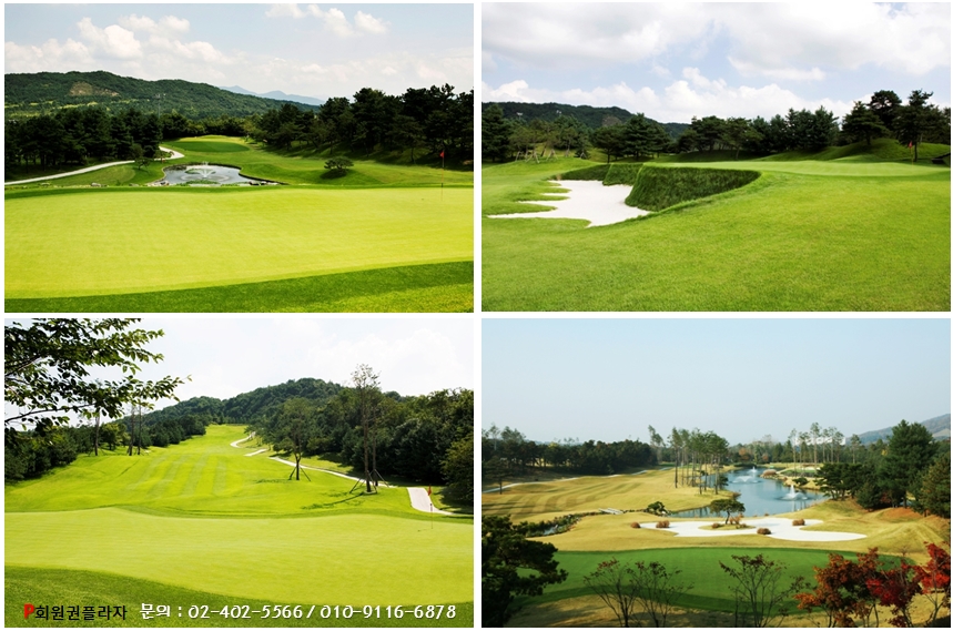 (주)한일레저 이미지
