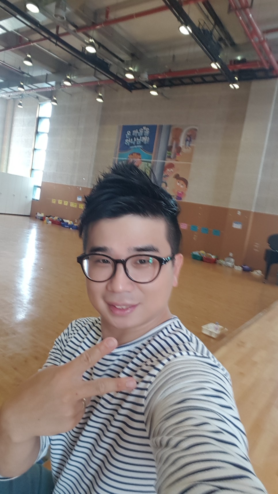 쥬엔터테인먼트 이미지