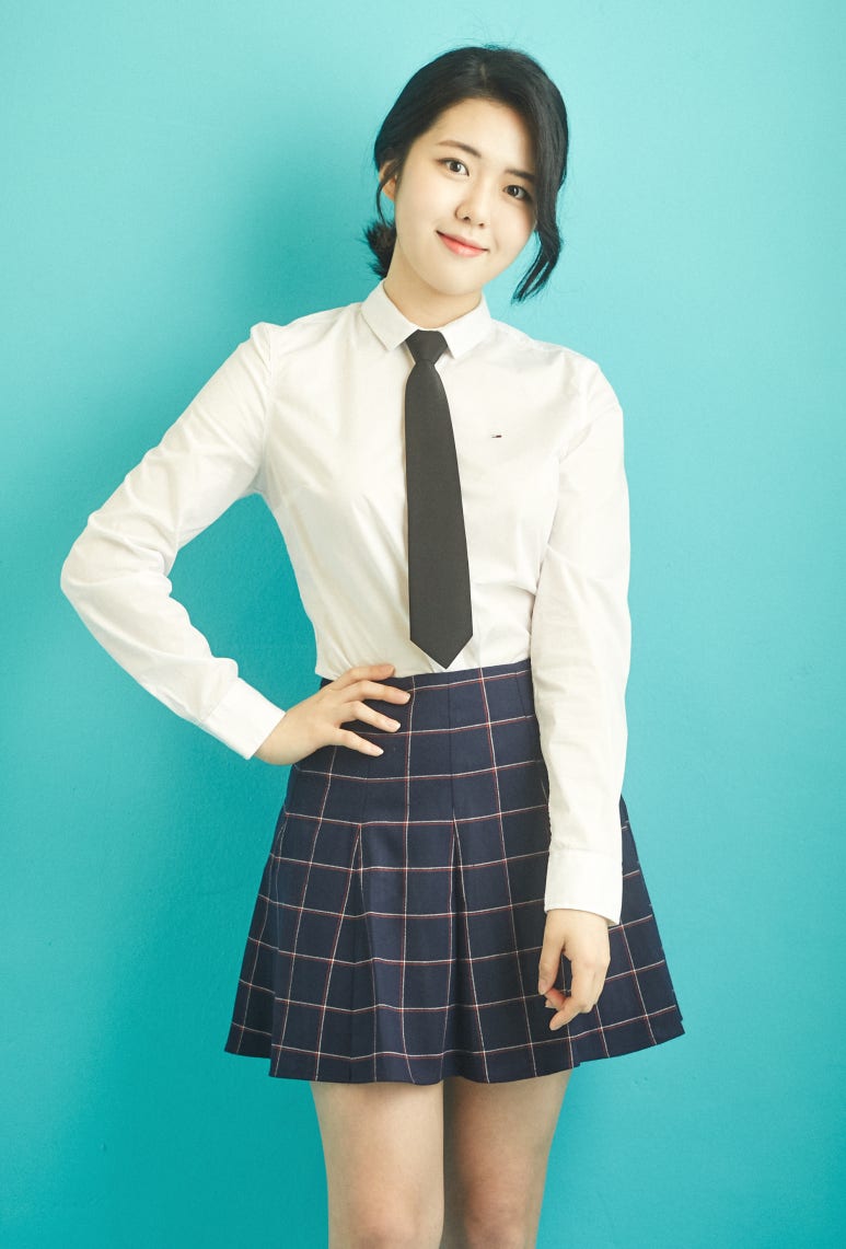 배우를보다스튜디오 이미지